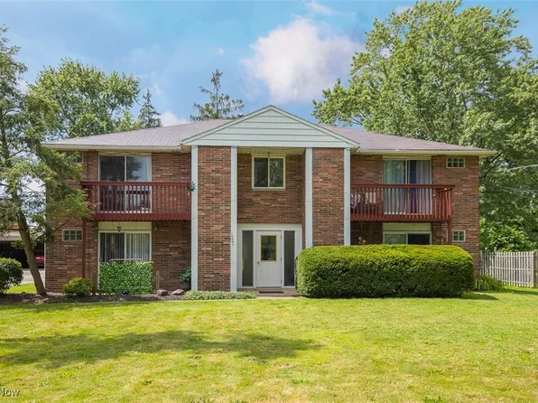 10004 Darrow Rd, Twinsburg, OH 44087