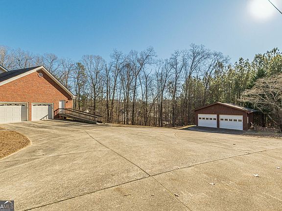 5th image of 4346 Leola Rd