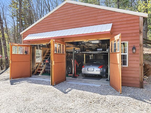 36th image of this home