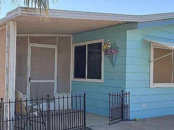 3rd image of 1950 E 24th St Lot 76