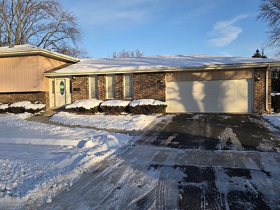 3rd image of 17331 Wausau Ct