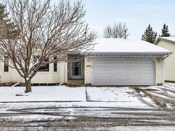9996 176th Ave NW, Edmonton, AB T5X 5W1