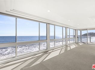 22548 Pacific Coast Hwy #211, Malibu, CA 90265