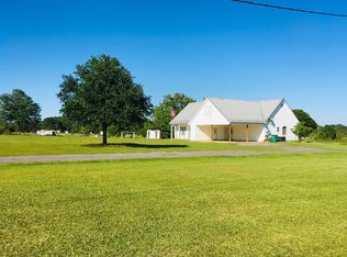 77134 Highway 51, Kentwood, LA 70444