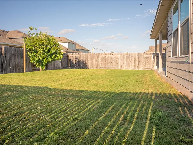 423 Bluejack Way — Photo 25