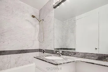 Sold by Town Residential