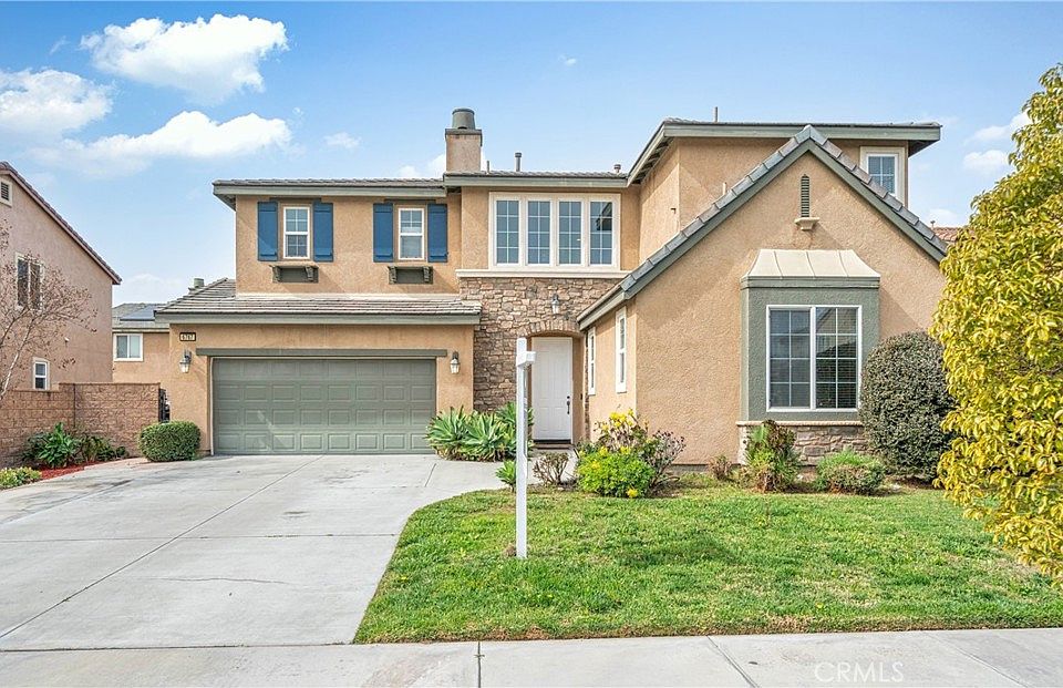 1st image of 6767 Black Forest Dr