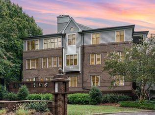 750 Washington St UNIT 305, Raleigh, NC 27605