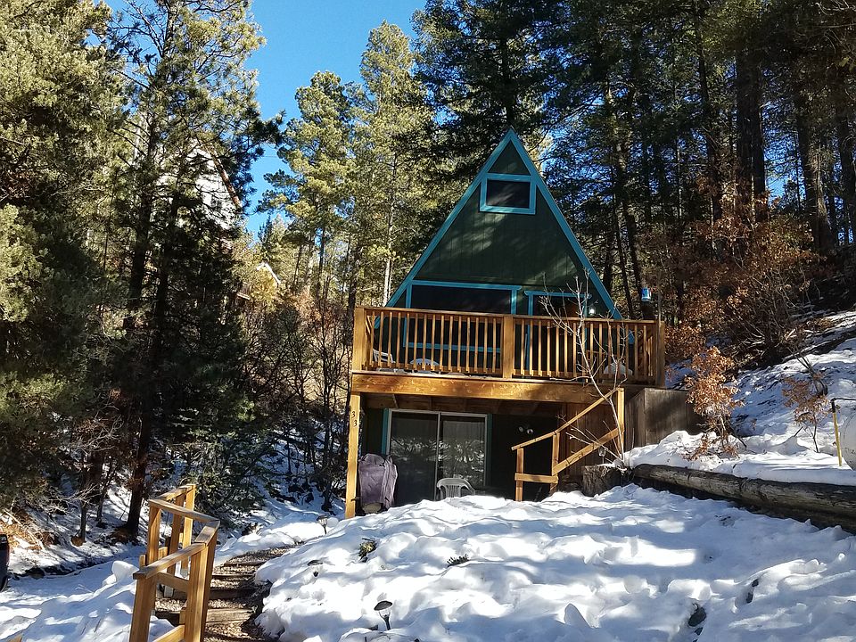 1st image of 33 Apache Canyon Dr