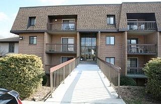 1st image of 5414 Valley Green Dr #10D1