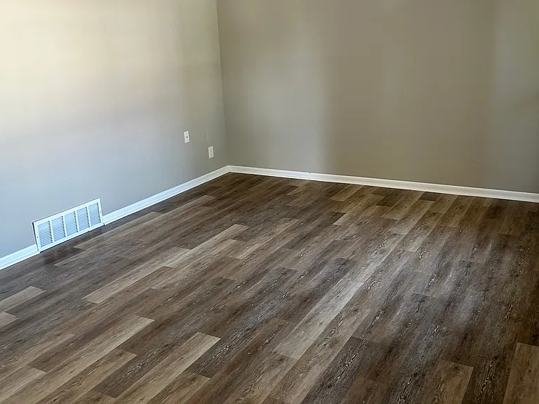 2339 Nebraska St #9 — Photo 8
