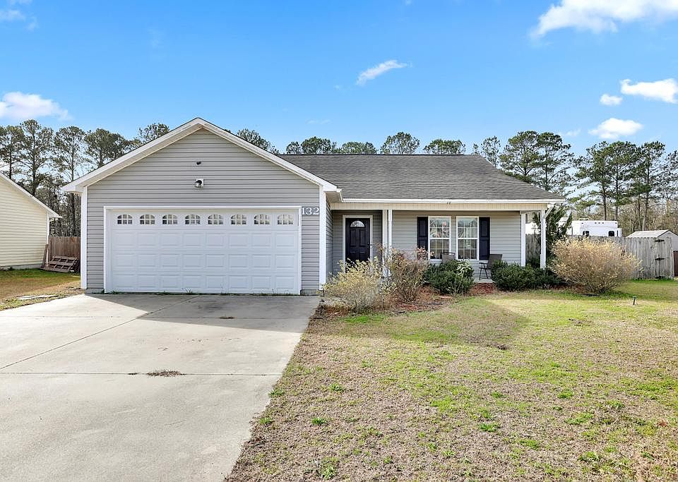 1st image of 132 Christy Dr