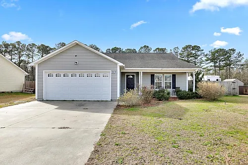 132 Christy Dr Photo 1 132 Christy Dr Photo 1