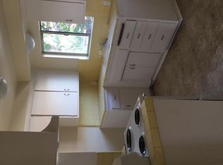 6248 N San Gabriel Blvd APT 21, San Gabriel, CA 91775