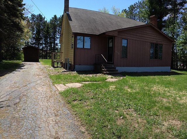 1st image of 5074 Miller Trunk Hwy