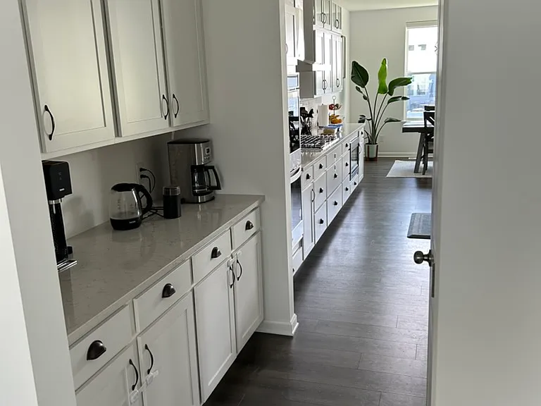 14248 Ferndale Ave NE — Photo 7