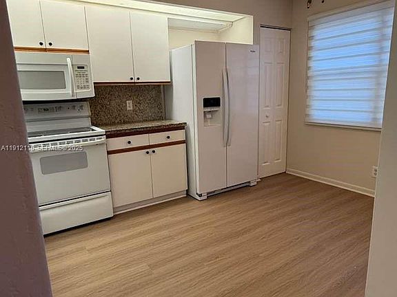 4th image of 1401 SW 128th Ter APT 205H