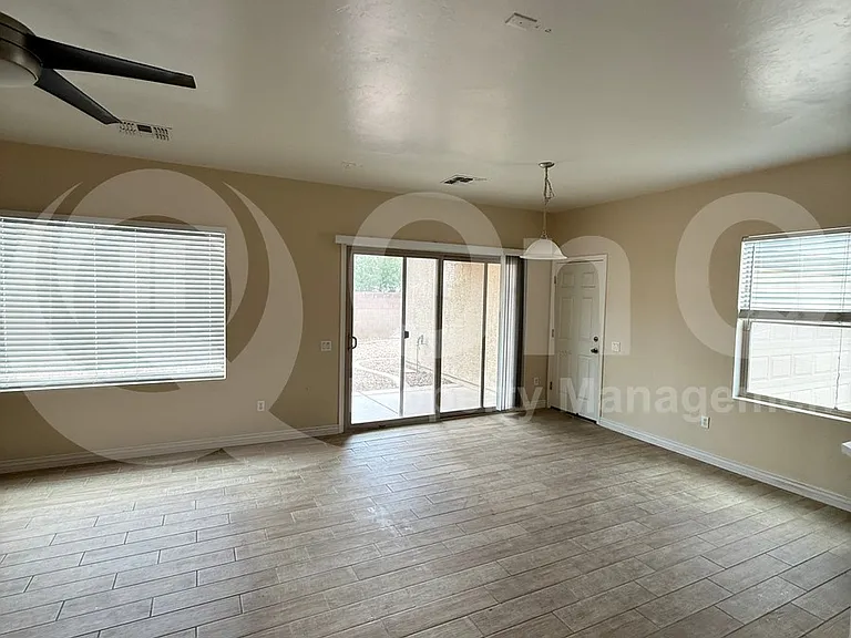 10418 E Painted Turtle Ln — Photo 24