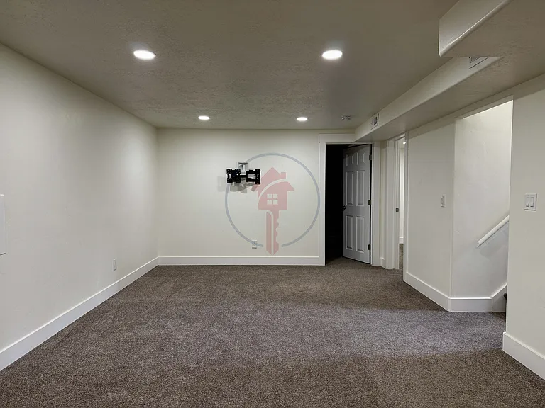 543 Stansbury Ave, Unit B, Tooele, UT_07232026