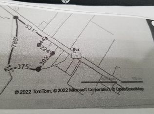 926 Highway 9 & 26 Business #0, Loris, SC 29569