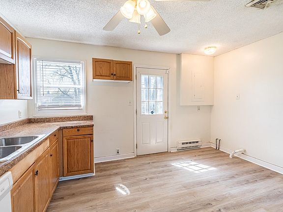 5th image of 503 W Highland Ave