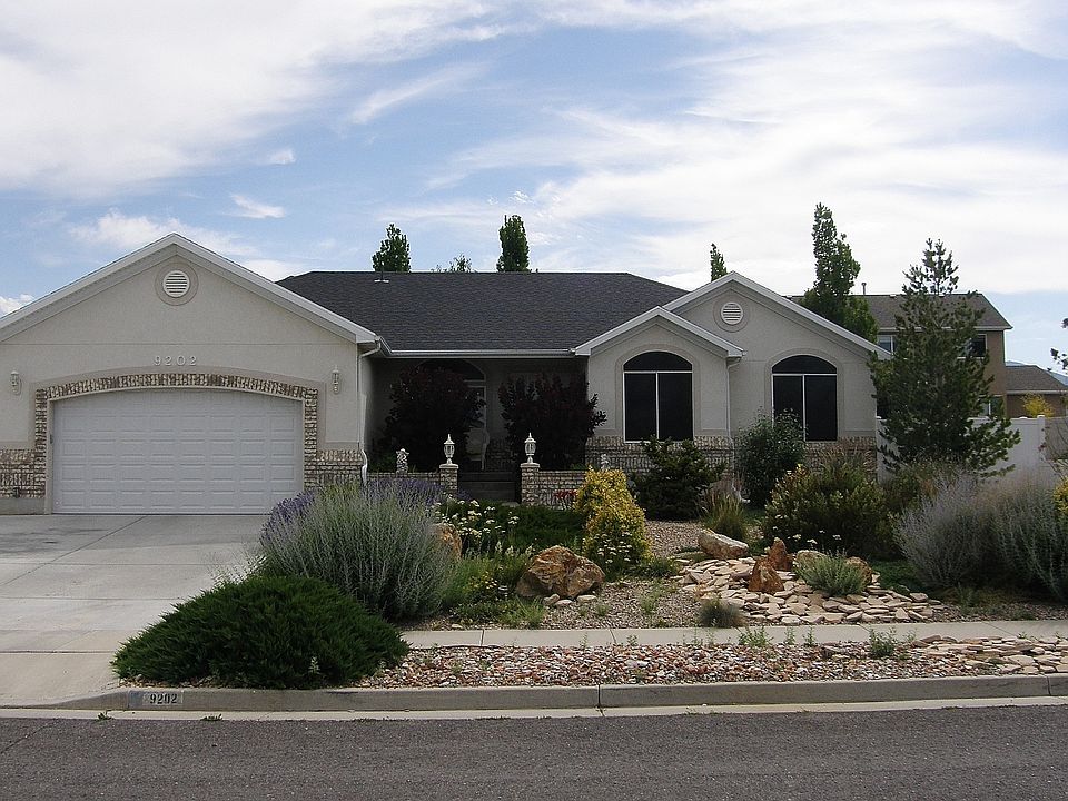 1st image of 9202 Holly Lily Ln
