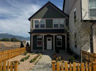 1858 W 1575 N #240, Layton, UT 84041