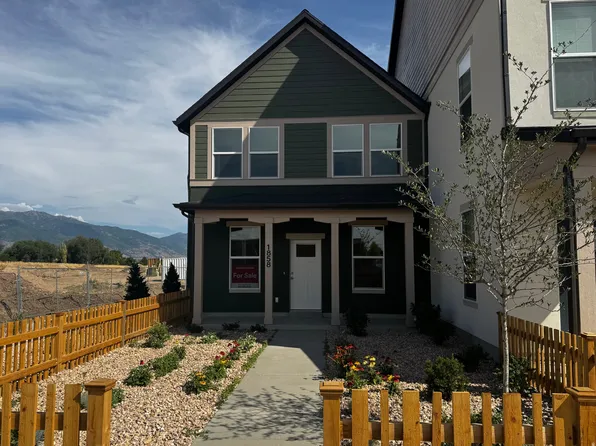 1858 W 1575 N #240, Layton, UT 84041