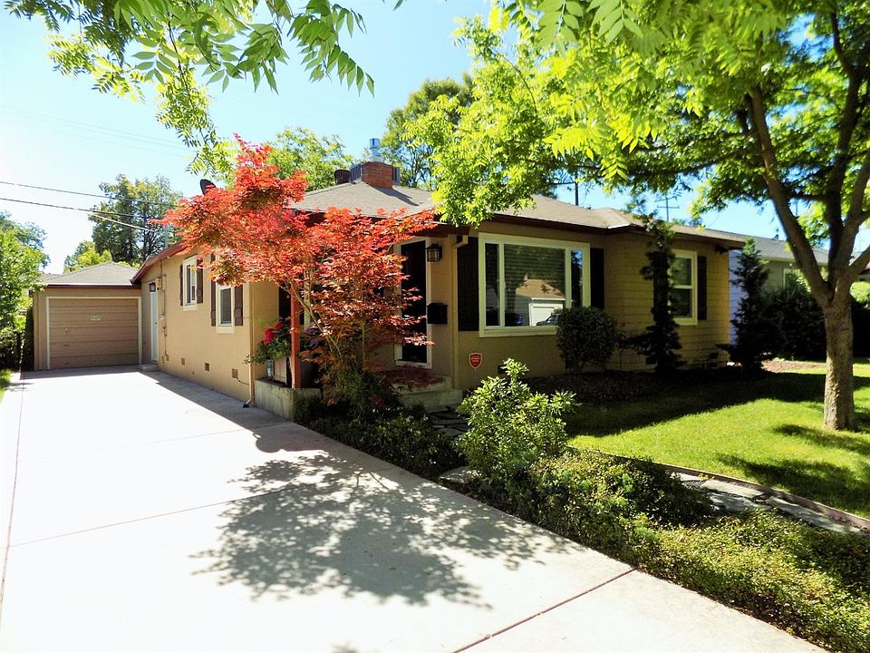 1st image of 4401 62nd St