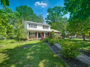 5 Kifi Ct, Spring Valley, NY 10977