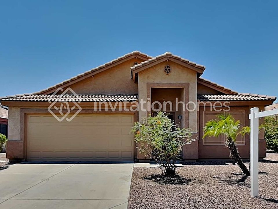 1st image of 13383 W Watson Ln