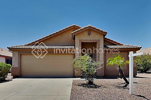 13383 W Watson Ln Photo 1 13383 W Watson Ln Photo 1