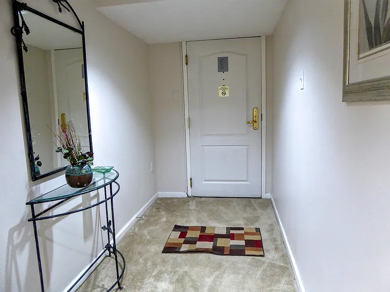 1020 15th St #3A — Photo 11