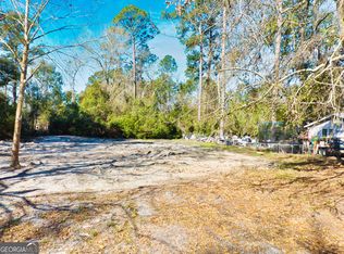 212 Springhill St, Valdosta, GA 31601