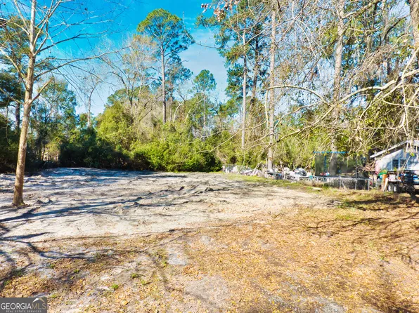 212 Springhill St, Valdosta, GA 31601