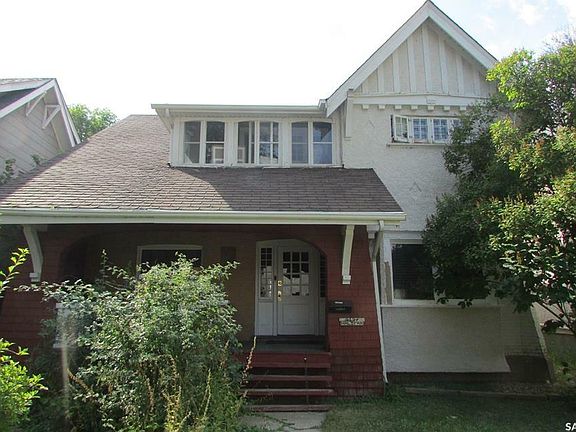 2nd image of 2134 Halifax St