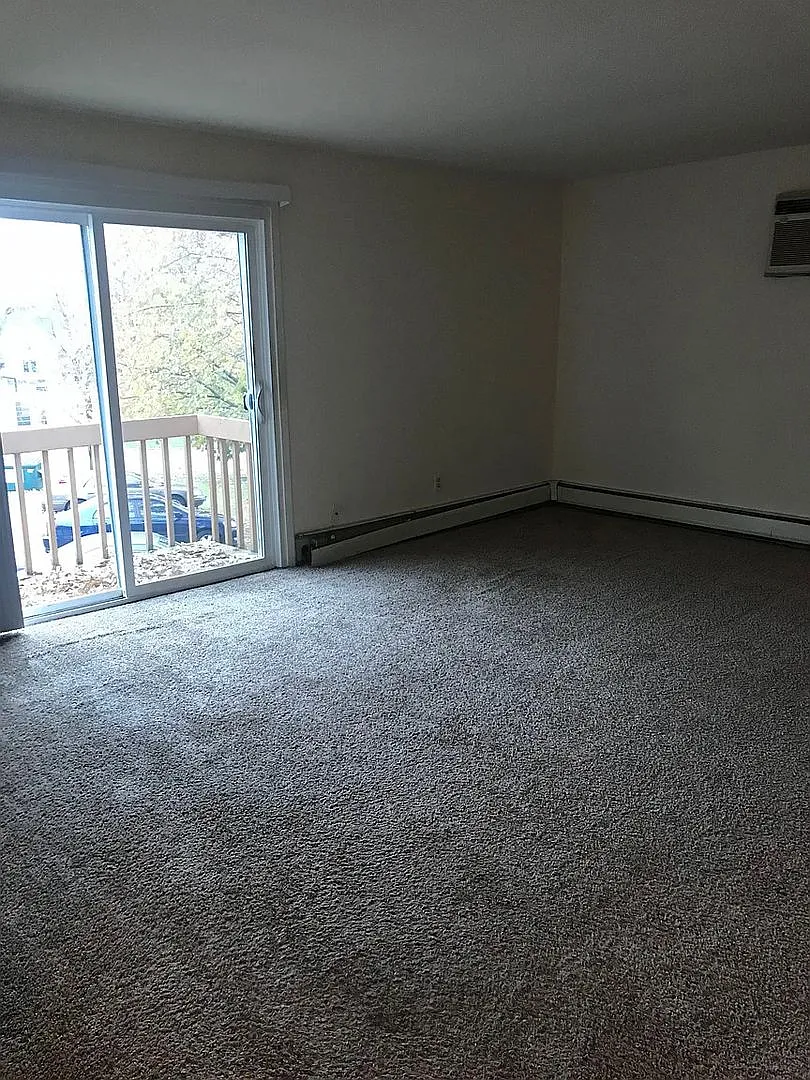 Markesan Apartments, LLC — Photo 3