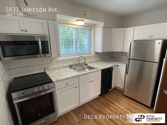 4th image of 5833 Jamieson Ave