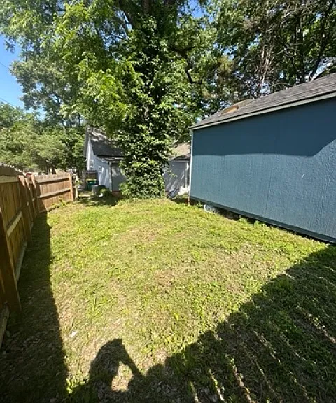 1533 S 29th St — Photo 16