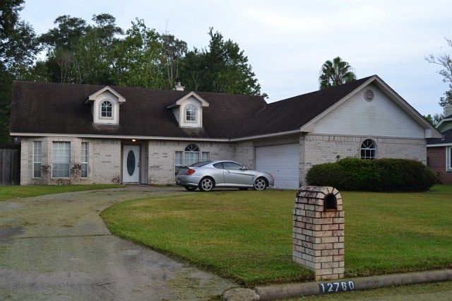 1st image of 12760 Satinwood Ln
