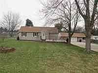 1st image of 58411 Windsor Ave