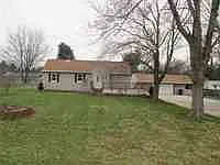 58411 Windsor Ave photo 1
