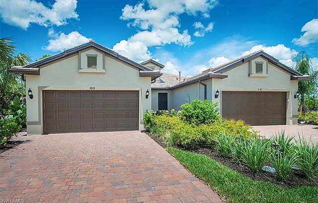 1st image of 7646 Jacaranda Ln