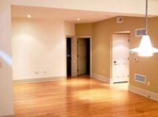 128 E Marion St, Lancaster, PA 17602