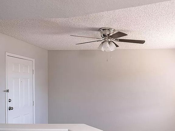 4th image of 3535 W TIERRA BUENA Lane #167