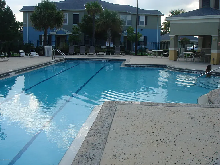 5692 Star Rush Dr #205 — Photo 46