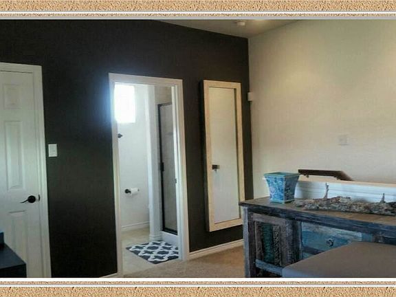 2016-01-15 16.26.39_resized