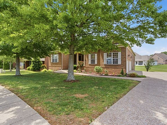 3rd image of 2083 Autumn Ridge Way