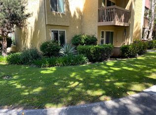 6030 Rancho Mission Rd UNIT 359, San Diego, CA 92108