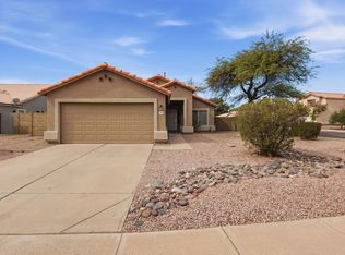 298 N Slate St, Gilbert, AZ 85234